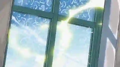 Fairy Tail Episodio 22