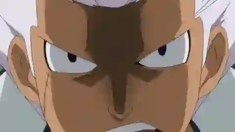Fairy Tail Episodio 24