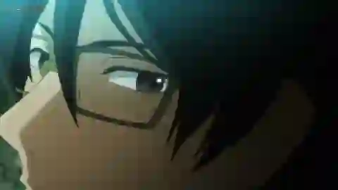 Fate/Extra: Last Encore Episodio 13