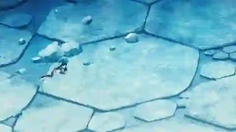 Fate/Grand Order: Zettai Majuu Sensen Babylonia Episodio 13