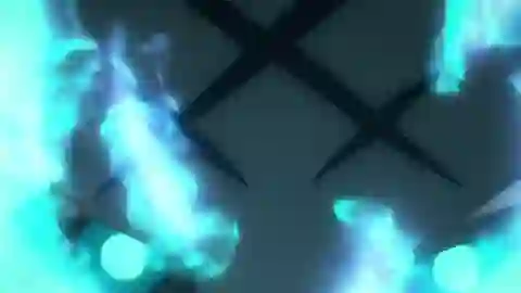 Fate/Grand Order: Zettai Majuu Sensen Babylonia Episodio 20