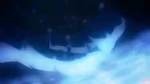 Fate/stay night: Unlimited Blade Works 2nda Temporada: Sunny Day Episodio 3