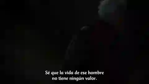 Fate/stay night: Unlimited Blade Works (TV) 2 Episodio 7