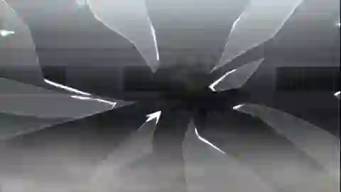 Fate/stay night Episodio 3