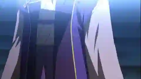 Fate/stay night Episodio 9