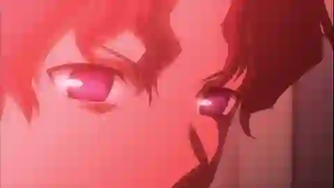 Fate/stay night Episodio 11