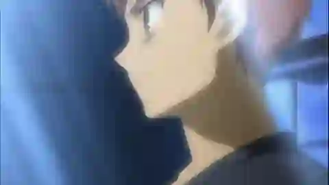 Fate/stay night Episodio 15