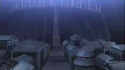 Fate/stay night Episodio 18
