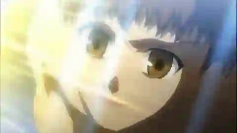 Fate/stay night Episodio 23
