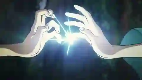 Fate/strange Fake Episodio 6