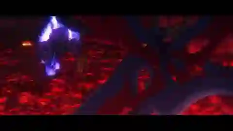 Fate/strange Fake Episodio 9