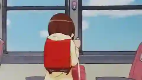 Figure 17: Tsubasa & Hikaru Episodio 1