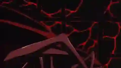 Figure 17: Tsubasa & Hikaru Episodio 13