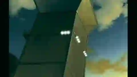 Flag Episodio 2