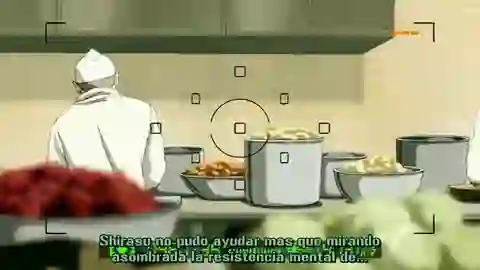 Flag Episodio 4