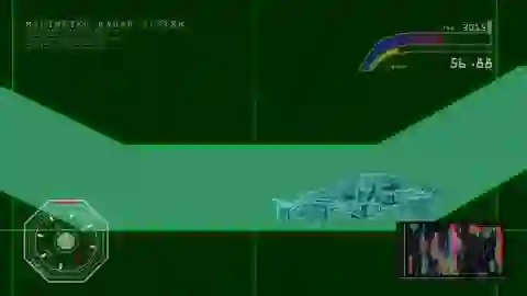 Flag Episodio 6