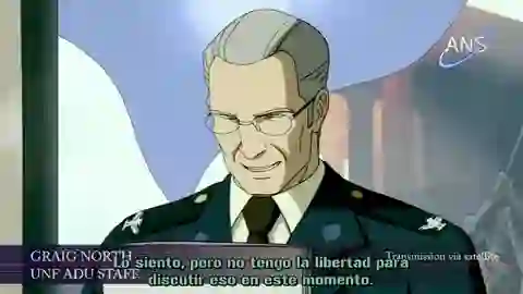 Flag Episodio 7