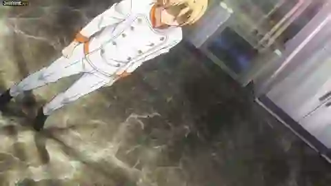 Food Wars - Shokugeki no Souma: Ni no Sara Episodio 4