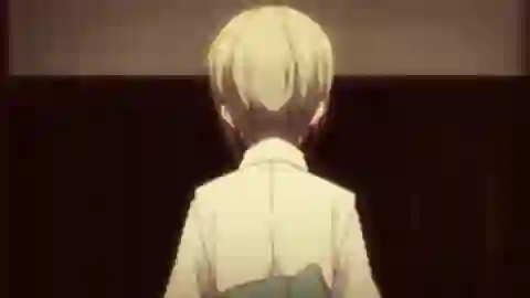 Fruits Basket (2019) Episodio 2