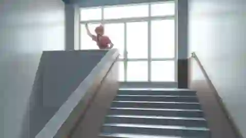 Fruits Basket (2019) Episodio 6