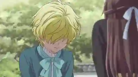 Fruits Basket (2019) Episodio 7