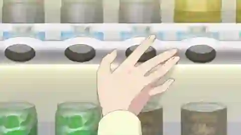 Fruits Basket (2019) Episodio 14