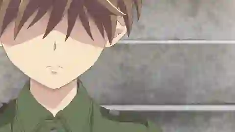 Fruits Basket (2019) Episodio 20