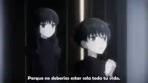 Fruits Basket (2019) Episodio 22