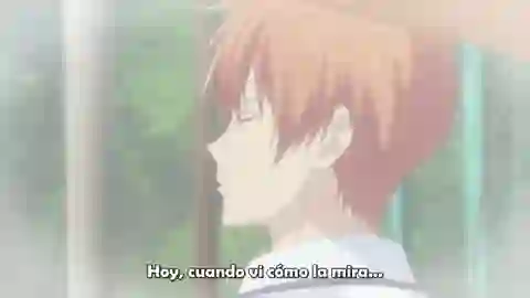 Fruits Basket (2019) Episodio 24