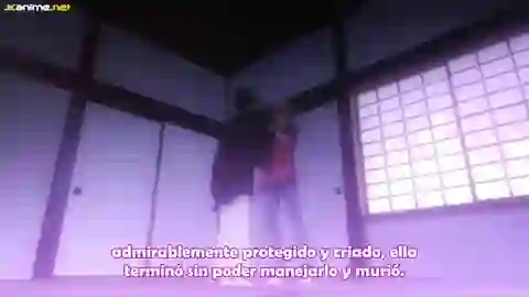 Fruits Basket 2nda Temporada Episodio 9