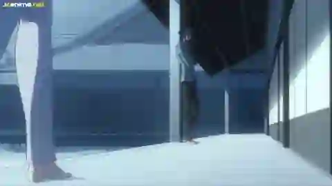 Fruits Basket 2nda Temporada Episodio 12