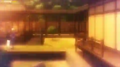 Fruits Basket 2nda Temporada Episodio 18