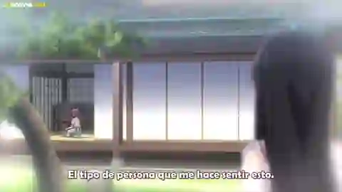 Fruits Basket 2nda Temporada Episodio 19
