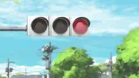 Fruits Basket 2nda Temporada Episodio 21
