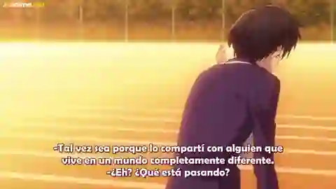 Fruits Basket 2nda Temporada Episodio 22