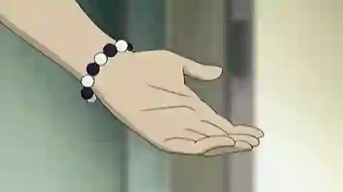 Fruits Basket Episodio 11