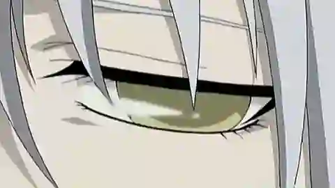 Fruits Basket Episodio 14