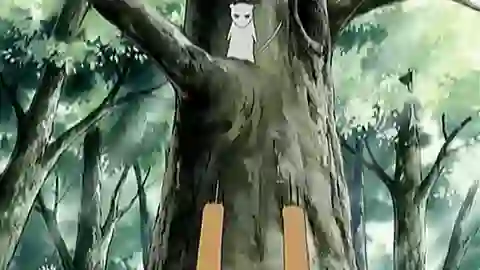 Fruits Basket Episodio 16