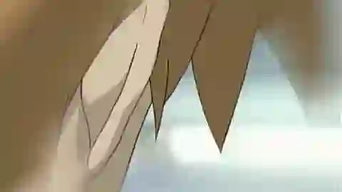 Fruits Basket Episodio 24