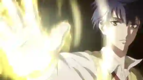 Fukigen na Mononokean Tsuzuki Episodio 13