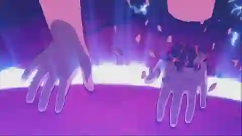 Fullmetal Alchemist: Brotherhood Episodio 2
