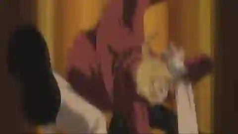 Fullmetal Alchemist: Brotherhood Episodio 3