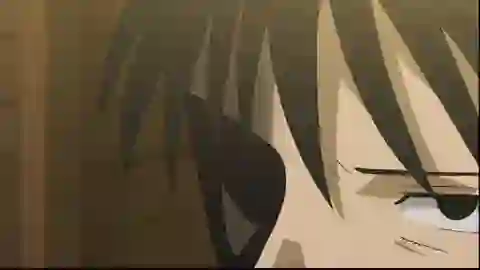 Fullmetal Alchemist: Brotherhood Episodio 15