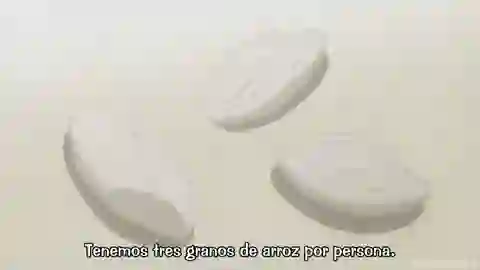 Fushigi na Somera-chan Episodio 1