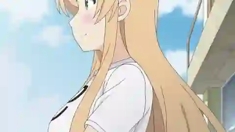 Futsuu no Joshikousei ga "Locodol" Yattemita. Episodio 2