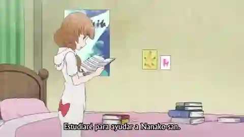 Futsuu no Joshikousei ga "Locodol" Yattemita. Episodio 10