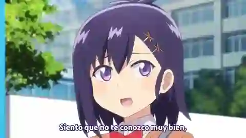 Gabriel DropOut Episodio 3