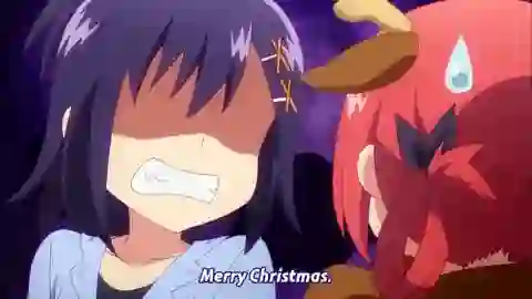 Gabriel DropOut Episodio 9