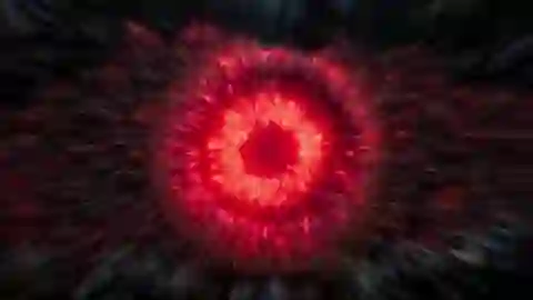 Gachiakuta Episodio 5