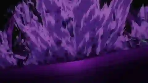 Gachiakuta Episodio 21